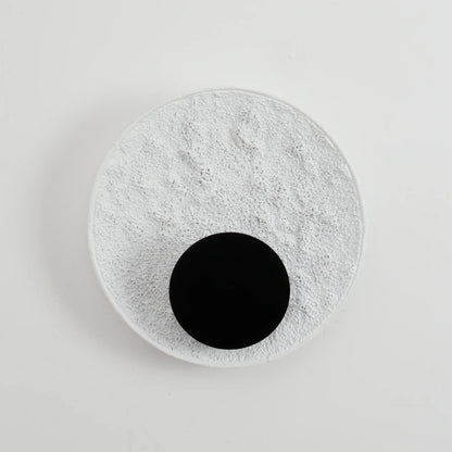 Moderne Minimalistisch Ontwerp LED Wandlamp