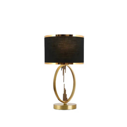 Moderne Minimalistische LED Tafellamp