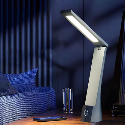 Moderne Opvouwbare LED Tafellamp