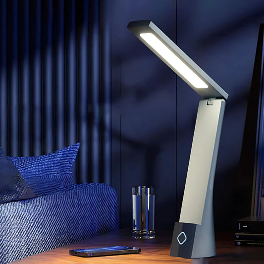 Moderne Opvouwbare LED Tafellamp