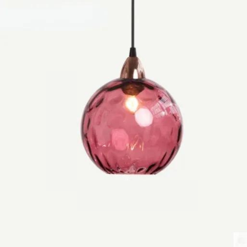 https://cdn.shopify.com/s/files/1/0843/9572/1046/files/3_6e1c95e9-5cd5-4cc3-9f86-6739122cf44d.png?v=1727459667