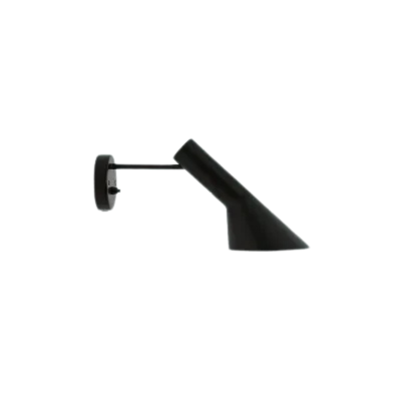 Minimalistisch Design Veelzijdig Lamp