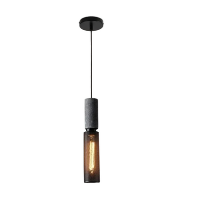 Tanvi Moderne Functionaliteit Industriële Hanglamp