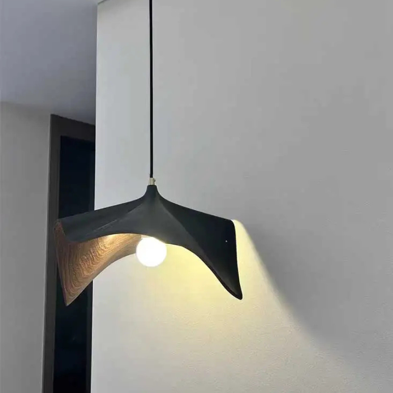 Moderne Minimalistisch Verstelbare LED Hanglamp