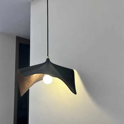 Moderne Minimalistisch Verstelbare LED Hanglamp