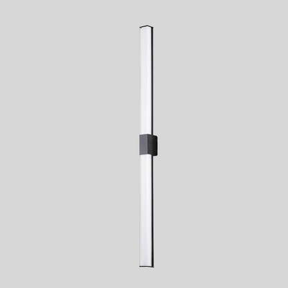 Minimalistische Waterdicht Rechthoekige LED Wandlamp