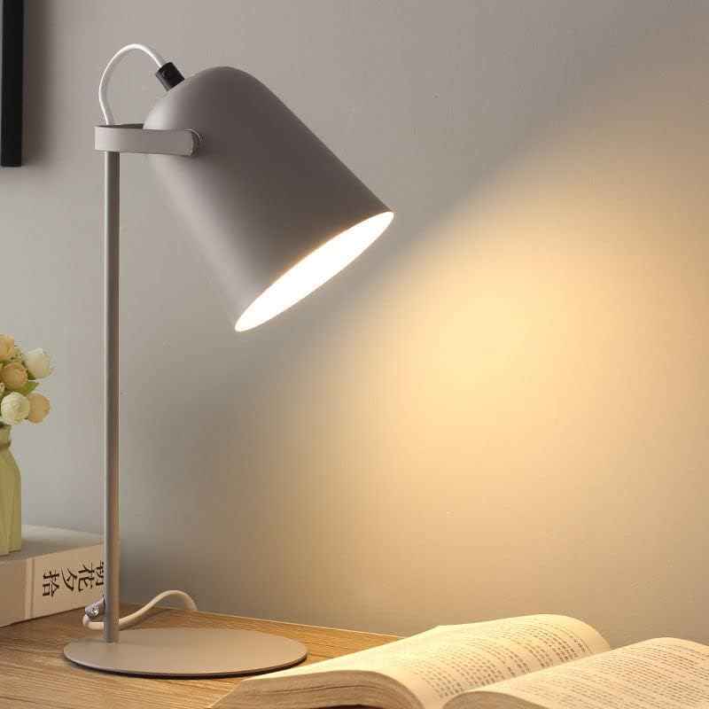 Stijlvolle Verstelbare LED Tafellamp
