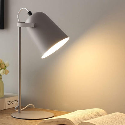 Stijlvolle Verstelbare LED Tafellamp