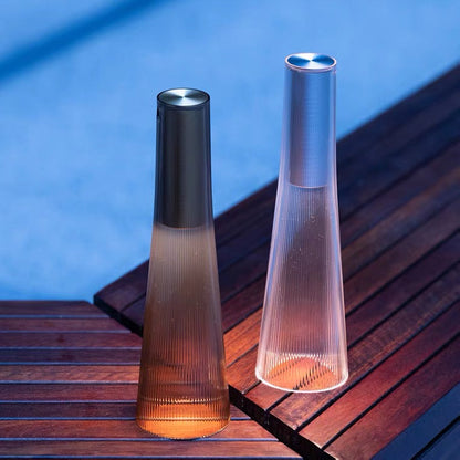 Moderne Design Candel Élite Tafellamp