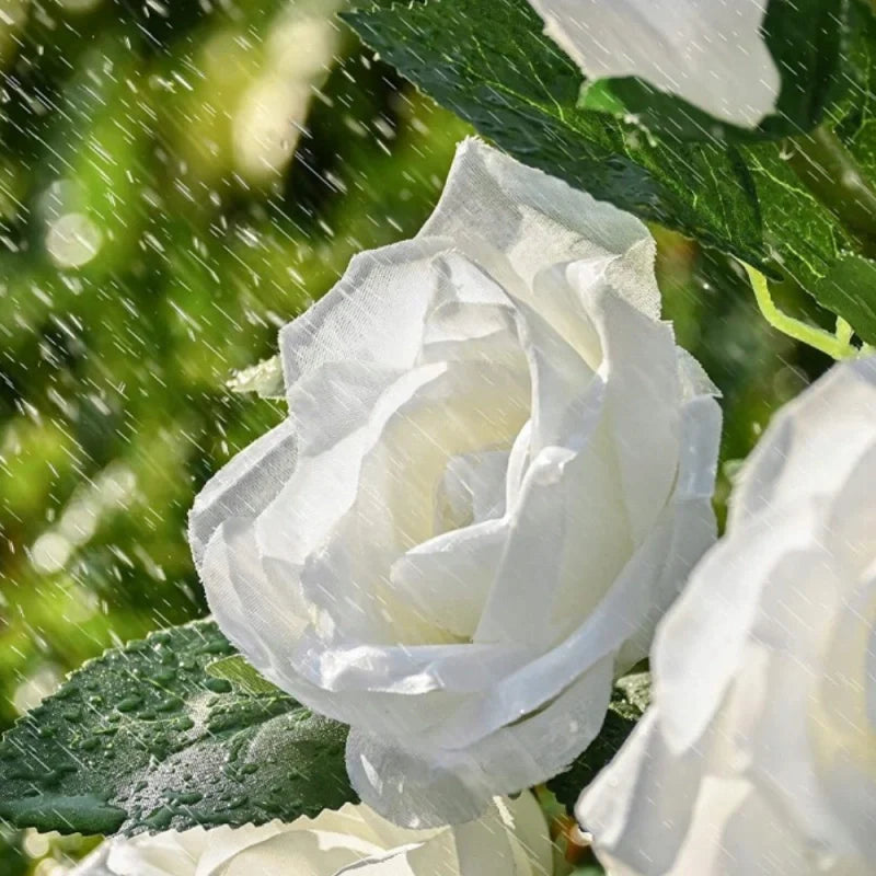Everbloom Zonne Bloem Buiten Tuinverlichting