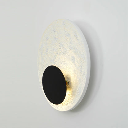 Moderne Minimalistisch Ontwerp LED Wandlamp