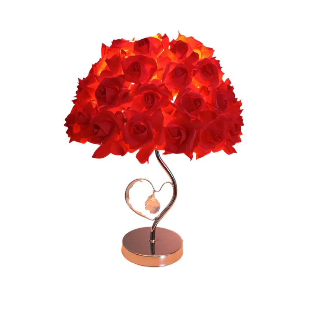 Moderne Celestria Romantische Tafellamp