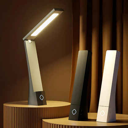 Moderne Opvouwbare LED Tafellamp