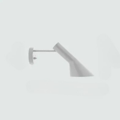 Minimalistisch Design Veelzijdig Lamp
