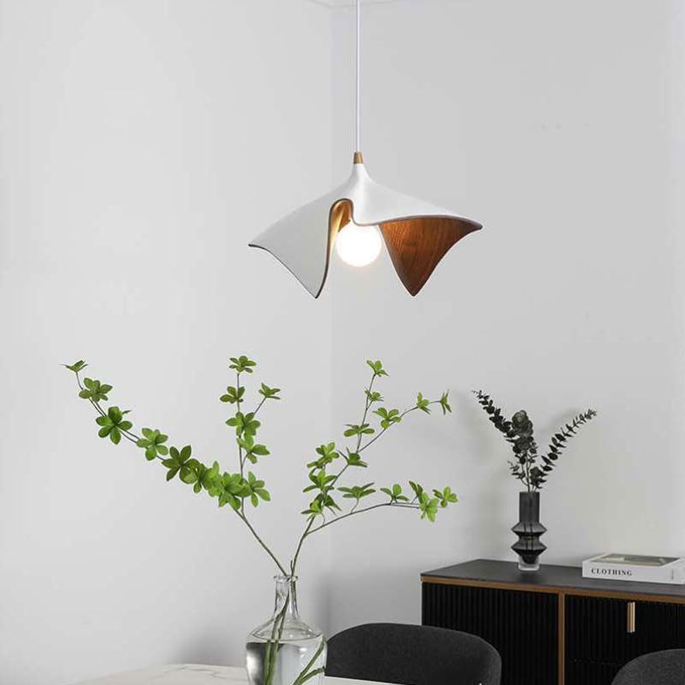 Moderne Minimalistisch Verstelbare LED Hanglamp