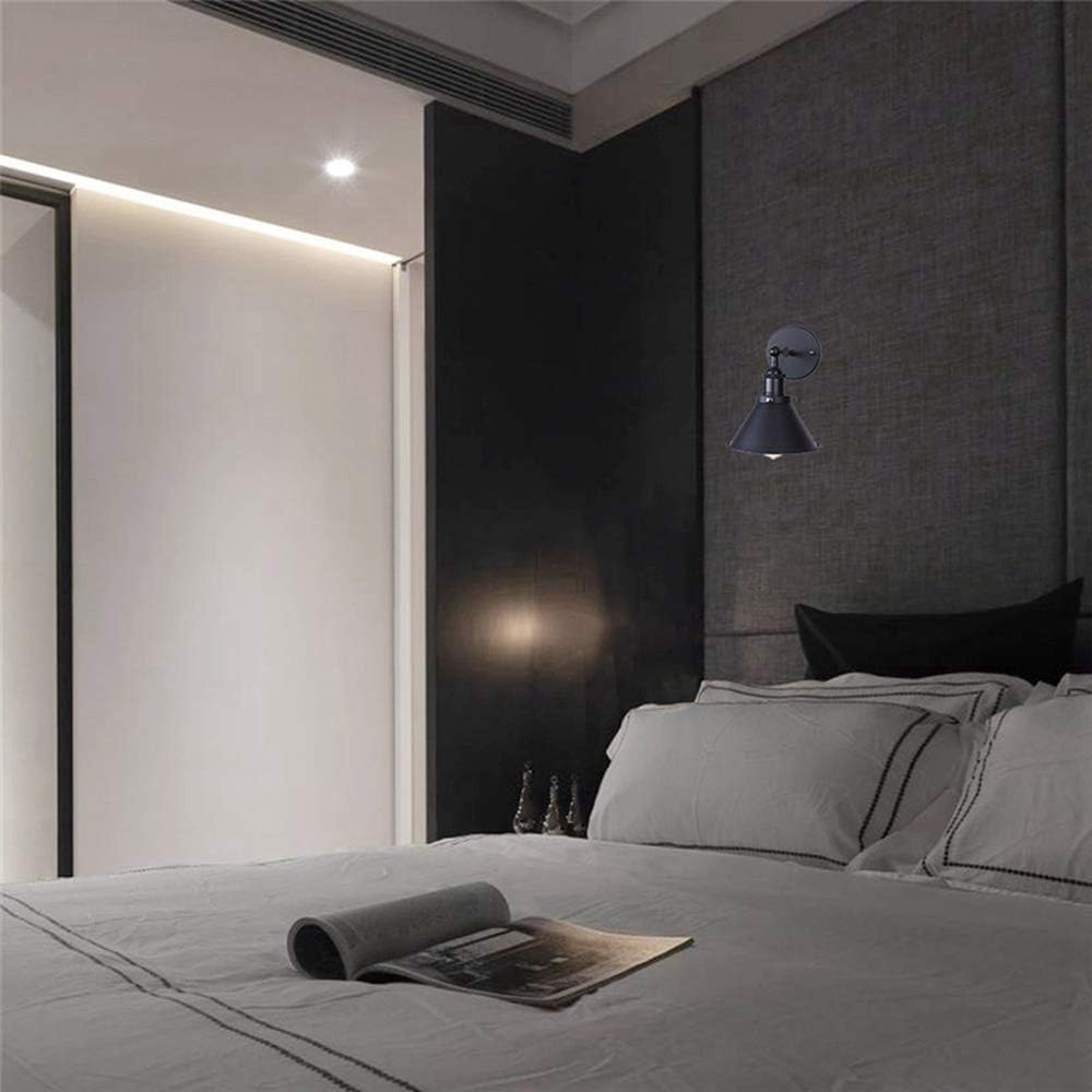 Lunexis Stijlvolle Zilveren LED Wandlamp