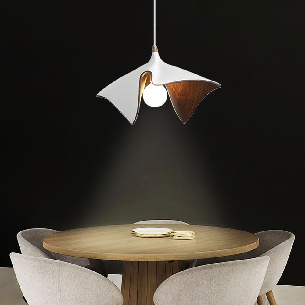 Moderne Minimalistisch Verstelbare LED Hanglamp