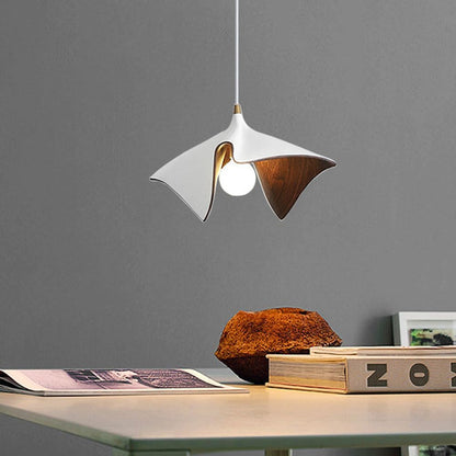 Moderne Minimalistisch Verstelbare LED Hanglamp