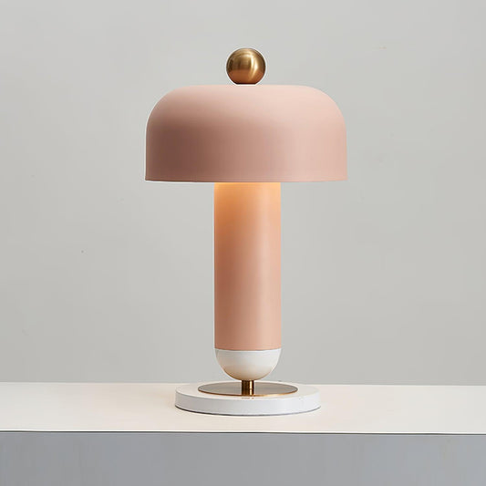 Stijlvolle Retro IP20 Tafellamp