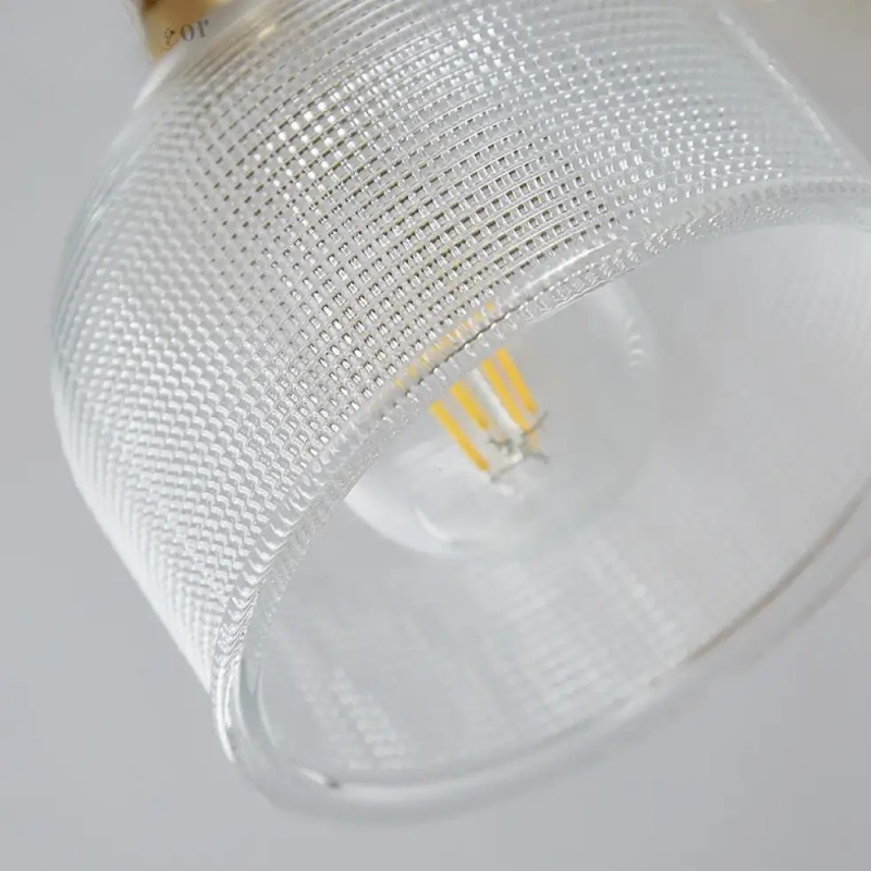 Moderne Luxe Kristallen Wandlamp