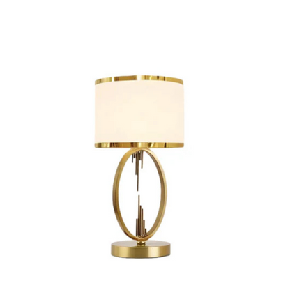 Moderne Minimalistische LED Tafellamp