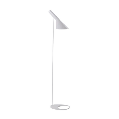 Minimalistisch Design Veelzijdig Lamp