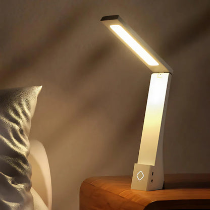 Moderne Opvouwbare LED Tafellamp