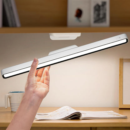 LumiBar Oplaadbaar Magnetisch LED Lamp
