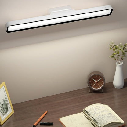 LumiBar Oplaadbaar Magnetisch LED Lamp