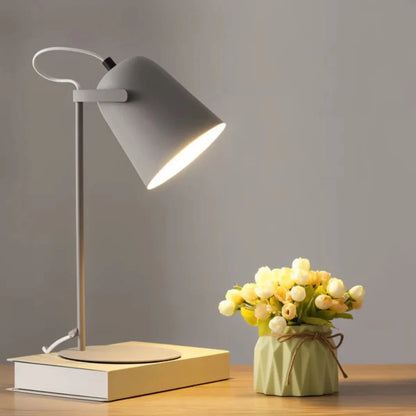 Stijlvolle Verstelbare LED Tafellamp