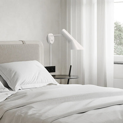 Minimalistisch Design Geometrische Wandlamp