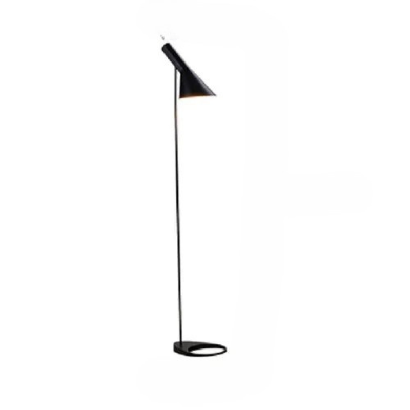 Minimalistisch Design Veelzijdig Lamp