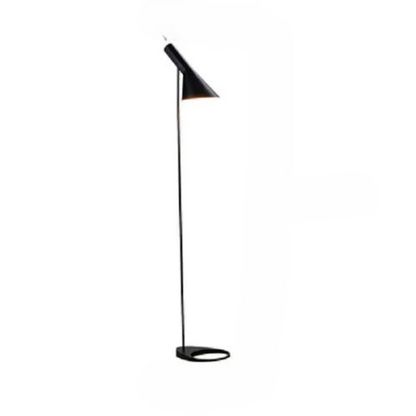 Minimalistisch Design Veelzijdig Lamp
