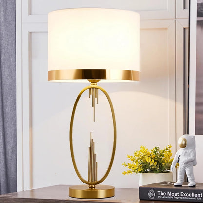Moderne Minimalistische LED Tafellamp