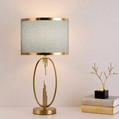 Moderne Minimalistische LED Tafellamp