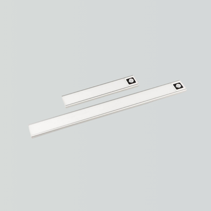 Slimme LED-lamp met Bewegingssensor en Dimfunctie