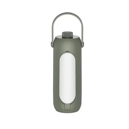 Moderne Glow Buiten Opvouwbare Campinglamp