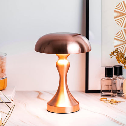 Luxe Starlit Geavanceerd Illumina Nachtlampj