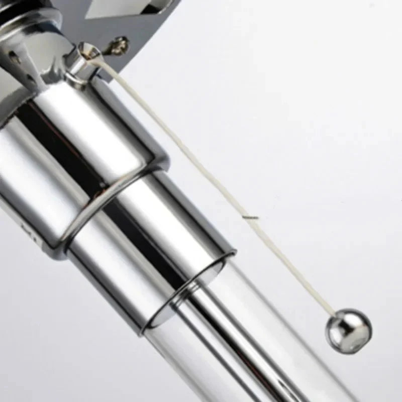 Bauhaus Deens Design Globa Tafellamp