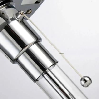 Bauhaus Deens Design Globa Tafellamp