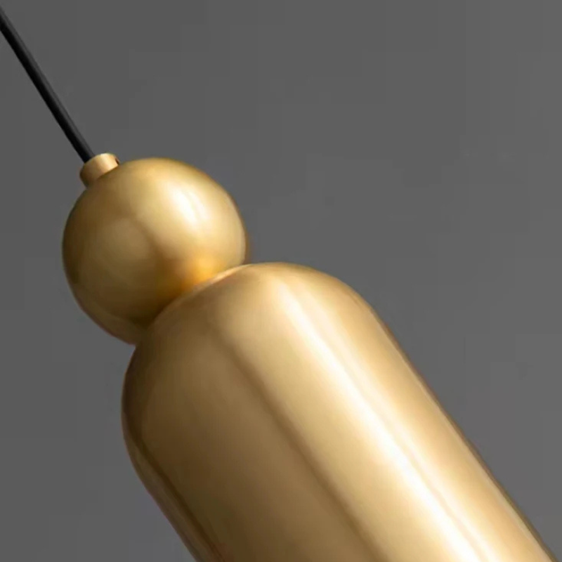 Moderne Minimalistische Verstelbare Wandlamp