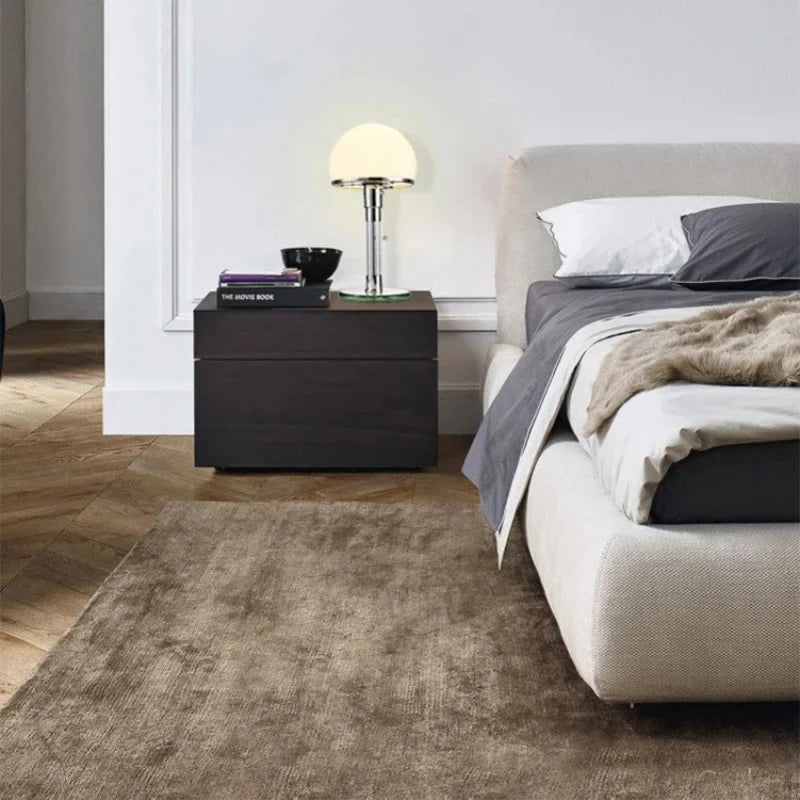 Bauhaus Deens Design Globa Tafellamp