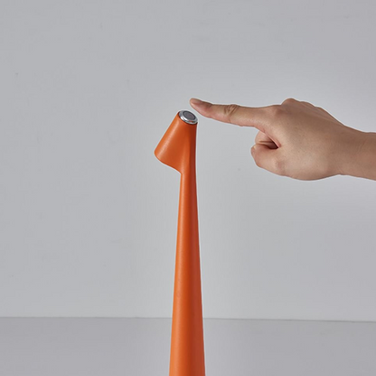 LumaNordic | Minimalistische Draadloze LED Tafellamp