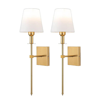 Oplaadbare Draadloze Wandlamp | Flexibel Licht Zonder Kabels