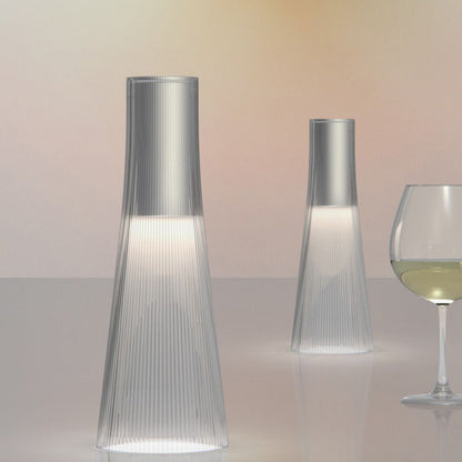 Moderne Design Candel Élite Tafellamp