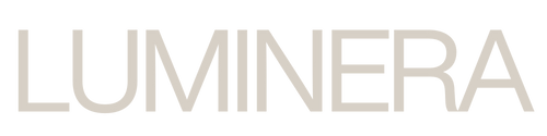 Lumi-nera
