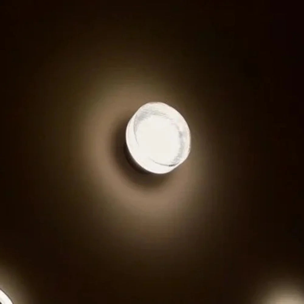 Moderne Wand Weerbestendige LED Buitenverlichting