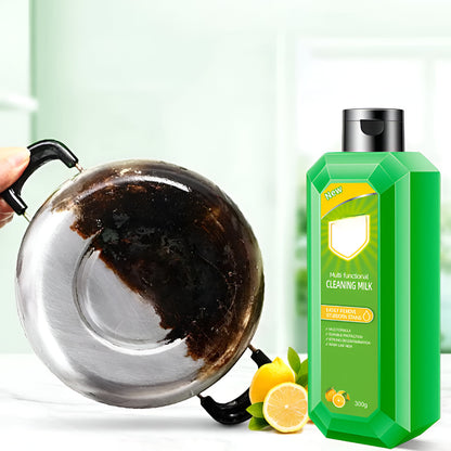 Allesreiniger Geconcentreerd Multifunctioneel Huishoudelijk Gebruik