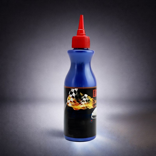 Auto Verzorging Krasverwijderaar Lakherstel Polijstmiddel