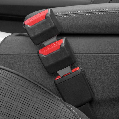 Autogordel Verlenger Veiligheid Klem Adapter Auto